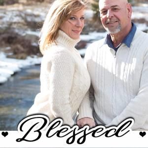 Meet your Posher, Dawnmarie